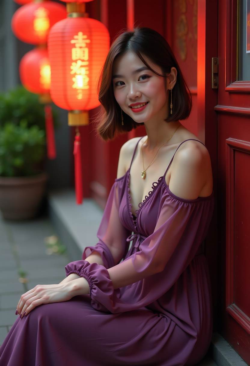 樱花道场：三个少年的绝杀之舞