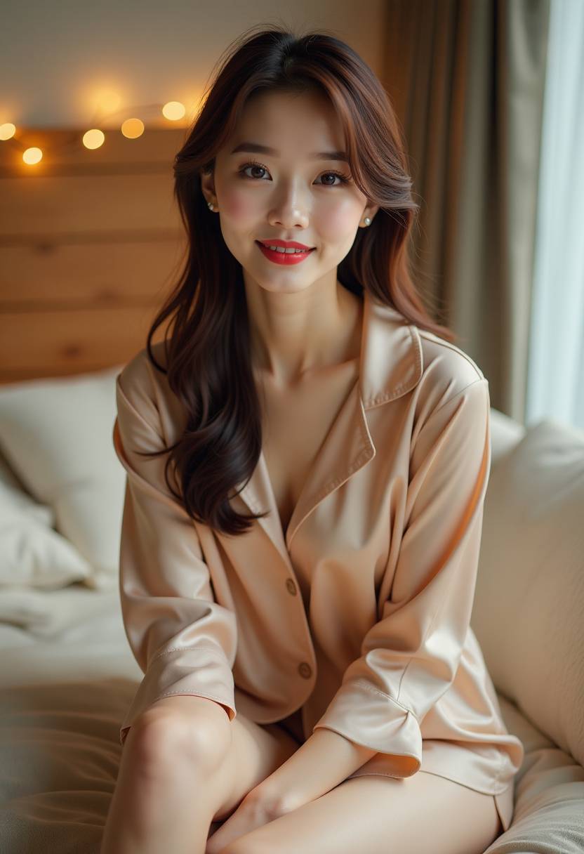 不知火舞格斗前传：少年结盟